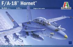 Hasegawa 1/72 F-105G サンダーチーフ ワイルド ウィーゼル - メルカリ