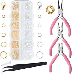 Item thumbnail for item 2580c6bc-457f-4eb2-8045-f257096d9c38