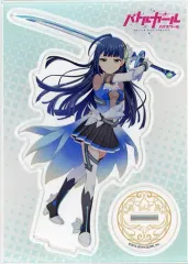 2025年最新】楠明日葉の人気アイテム - メルカリ