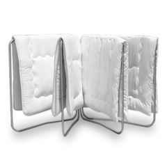 Item thumbnail for item f761be41-c20c-4ba8-b077-2afe9161d00d