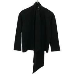 noir kei ninomiya黒長袖トップス noir kei ninomiya黒長袖トップス noir kei ninomiya – タグ