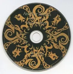 Sound Horizon Roman Another Roman ブックレット 2006] 朝と夜の物語 ～Another Roman Mix～Sound Horizon