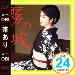 Item thumbnail for item 40654540-7ab5-4435-ba25-93ed0b81c0d6