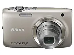 2025年最新】coolpix s3100の人気アイテム - メルカリ