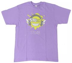 Item thumbnail for item 12d75993-54ee-485e-8ab4-2b42aafae548