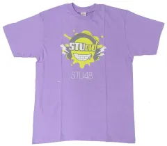 2026年最新】stu48 tシャツの人気アイテム - メルカリ
