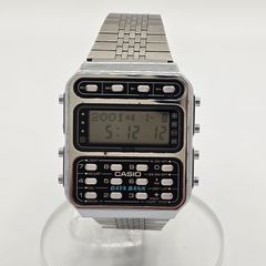 【激レア・美品】PRADA カナパ チェルニエーラ ドクターバッグ 美品》ギャラ付 PRADA カナパ がま口 チェルニエーラ ドクター