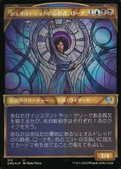 2025年最新】シェオルドレッドの人気アイテム - メルカリ