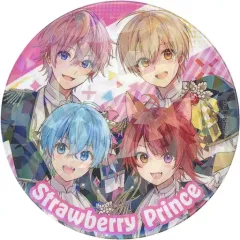 2025年最新】すとぷりアリーナツアー缶バッジの人気アイテム