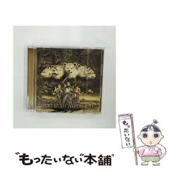 [중고] Tales of Purefly / MAN WITH A MISSION /