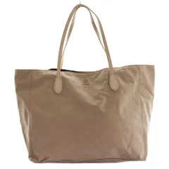 2025年最新】russet(ラシット)/＜palette＞トートバッグの人気アイテム