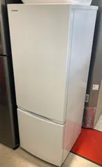 ト★美品中古★東芝 170L 冷蔵庫 【GR-R17BS-W】EOFU imgrc0324798229.jpg