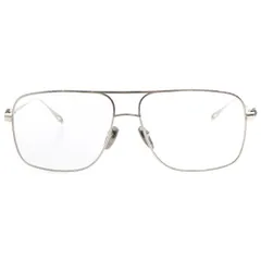 クロムハーツCHROME HEARTS クロムハーツ STAINS III 希少 Chrome Hearts - □美品□ クロムハーツ STAINS V サングラス