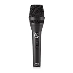 2025年最新】akg d5の人気アイテム - メルカリ
