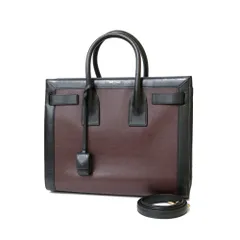 SAINT LAURENT ショルダーバッグ ウィメンズ ショルダーバッグ | サンローラン | YSL