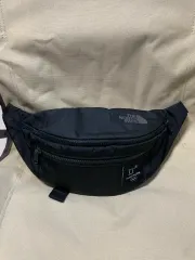 THE NORTH FACE(ザ・ノース・フェイス) ピョンチャン オリンピック ヒップサック ウエストバック