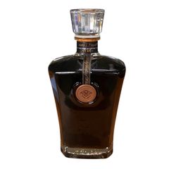 サントリー　クレスト　12年　700ml 古酒