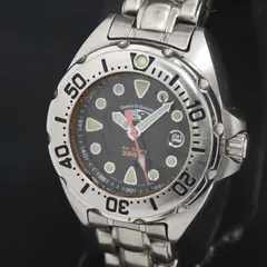 2025年最新】Town＆Country 腕時計の人気アイテム - メルカリ