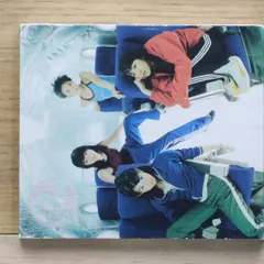 2025年最新】speed riseの人気アイテム - メルカリ