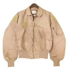 米軍空軍本物アフガニスタン戦争cwu27pデザートタンカラー44Sサイズ希少品 実物 デッドストック 新品 米軍 CWU-27/P フライヤーズ