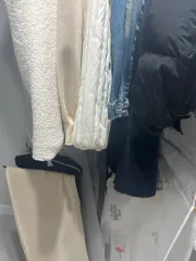 レディース 衣類 雑貨 化粧品 まとめ売り