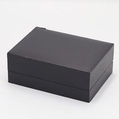 ete bijoux ジュエリーレスト マルチプル ジュエリーボックス - メルカリ
