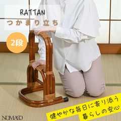 Item thumbnail for item 581dd490-2375-4d70-a624-92e2d8a0476a