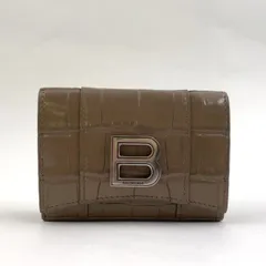 2025年最新】アワーグラス バレンシアガの人気アイテム - メルカリ