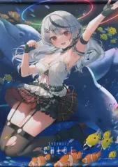 2025年最新】沙花叉とびしょ濡れ水族館の人気アイテム - メルカリ