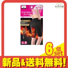 Item thumbnail for item c1c74ed2-4e5e-4d2a-ac8f-7a2292e912b7