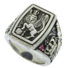 7RJeAaFgjmnnpADxsaA9wJ.jpg@jpg