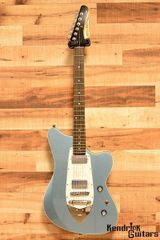 Tagima Guitars ROCKER COSMOS USA LPB