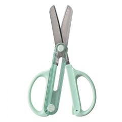 Item thumbnail for item 7ad83255-c4ce-4af3-85cc-7ee6e318d29f