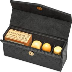 Item thumbnail for item c3f116be-61c3-471a-ab7d-f8dc0ec39925