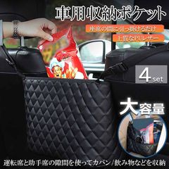 Item thumbnail for item 5b2643b0-5649-452a-a3d2-d34ab9394ff9