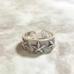 2025年最新】メキシカンジュエリーの人気アイテム - メルカリ