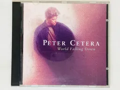 2024年最新】PETER_CETERAの人気アイテム - メルカリ