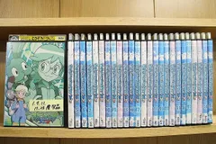 2024年最新】ポケットモンスターxy dvdの人気アイテム - メルカリ