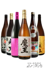 2024年最新】伊佐美 焼酎 1800ml 6本の人気アイテム - メルカリ 