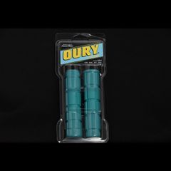 OURY V2 GRIP