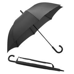 Item thumbnail for item cbcca7ee-b2f2-4776-9dcd-1bc216736ae6