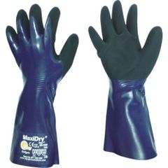 Item thumbnail for item 4678afcb-14fe-4387-a1fb-f43c2cb883f1