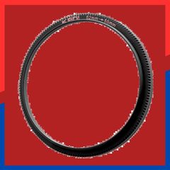 Item thumbnail for item 77534a57-3647-4d71-a632-7d0cee01d423