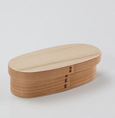 Item thumbnail for item b16ef0b2-a799-474c-b25b-98e56350e2fd