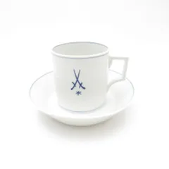 2025年最新】マイセン aquatintaの人気アイテム - メルカリ