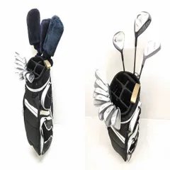 Maruman - 【初心者にもオススメ】Lady&#39;s maruman Feria【豪華7本】 初心者にもオススメ】Lady´s maruman Feria【豪華7本】