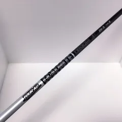 TaylorMade - テーラーメイドスリーブ ツアーAD DI-5X DI5X ブラック DS-008 楽天市場】ツアーad di テーラーの通販