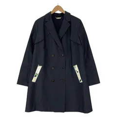2025年最新】Yahoo!オークション -レオナール コートの中古品