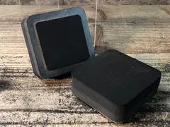 2025年最新】growtac ブルカット2の人気アイテム - メルカリ