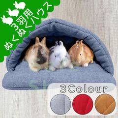 Item thumbnail for item a085a200-8275-43bc-b37e-2b81a1801d57